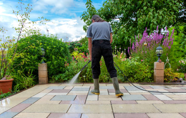 Winterizing Services in Nissequogue, NY
