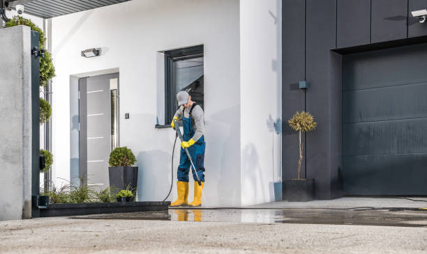 Best Oil Spill Cleanup  in Nissequogue, NY